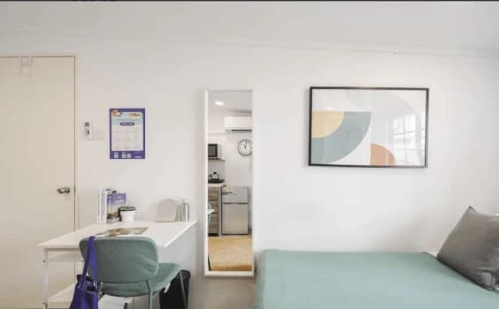 30 South Buona Vista Road photo 3