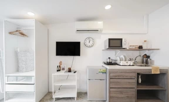 30 South Buona Vista Road photo 5