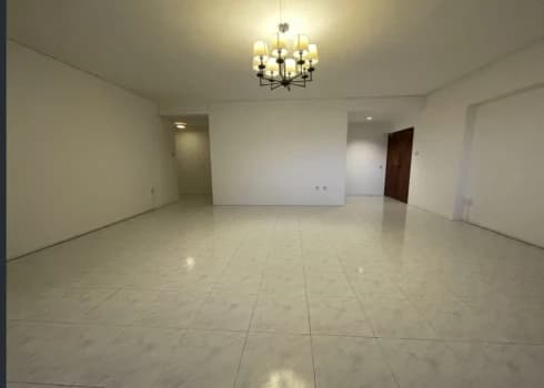 4 Cairnhill Rise photo 1