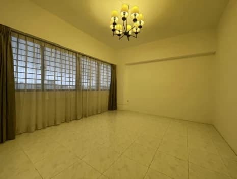 4 Cairnhill Rise photo 2