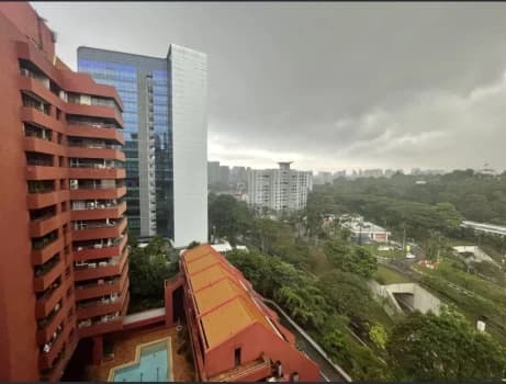4 Cairnhill Rise photo 3