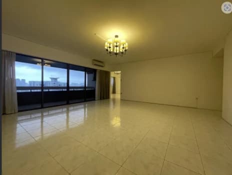 4 Cairnhill Rise photo 4
