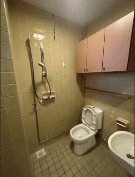 4 Cairnhill Rise photo 5