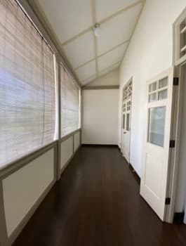 99 Mcnair Road photo 3