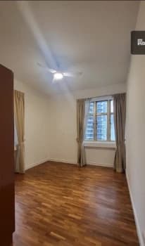 2 Leonie Hill Road photo 5