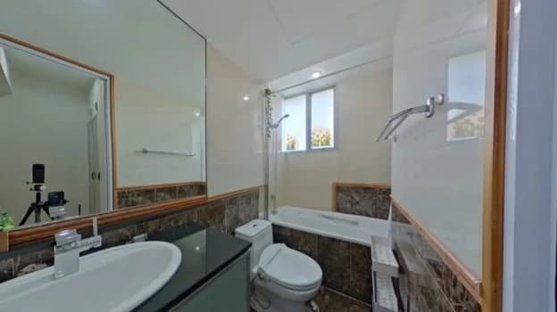150 Thomson Road photo 4