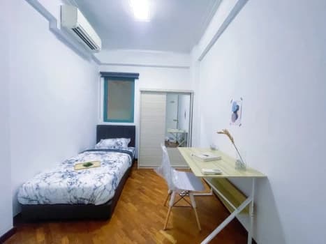 41a Bedok Ria Crescent photo 1