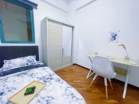 41a Bedok Ria Crescent photo 2