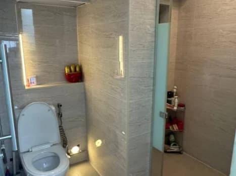 Mei Ling Street photo 3