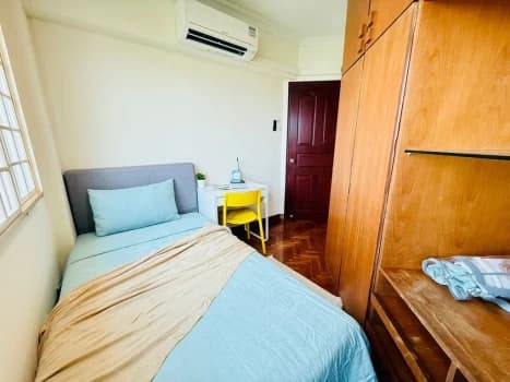 16 Simei Street 1 photo 1