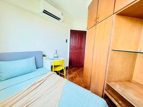 16 Simei Street 1 photo 2