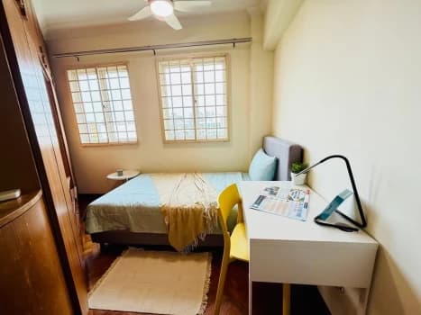 16 Simei Street 1 photo 3