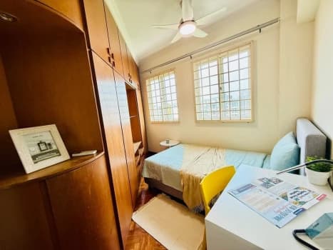 16 Simei Street 1 photo 4