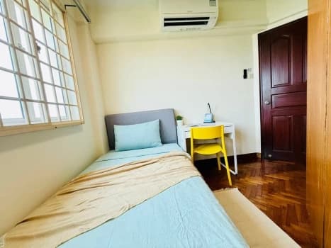 16 Simei Street 1 photo 5