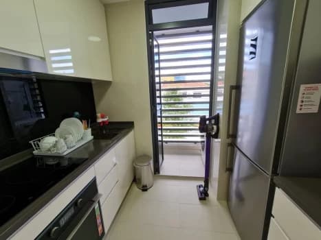 183 Upper Thomson Road photo 3