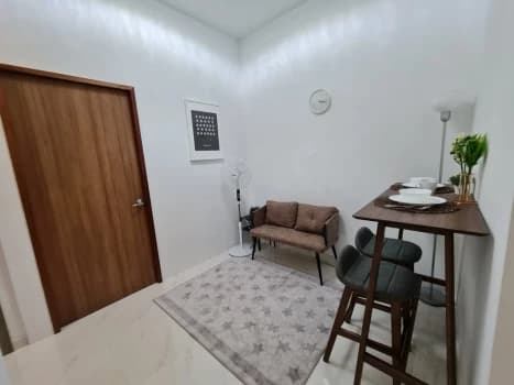 183 Upper Thomson Road photo 4