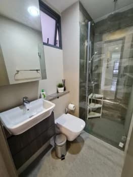 183 Upper Thomson Road photo 5