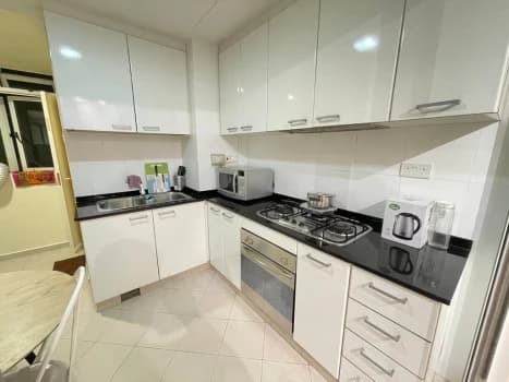 301 Jalan Bukit Ho Swee photo 1