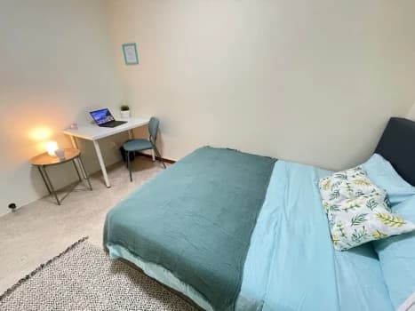 301 Jalan Bukit Ho Swee photo 2
