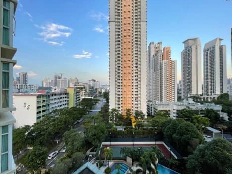 301 Jalan Bukit Ho Swee photo 3