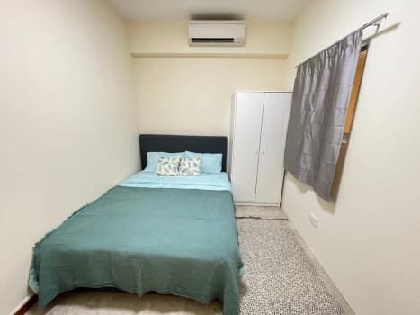 301 Jalan Bukit Ho Swee photo 5