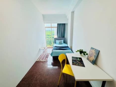 42 Pasir Panjang Hill photo 1