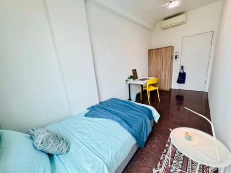 42 Pasir Panjang Hill photo 5