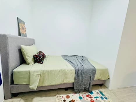 31 Simei Street 3 photo 1