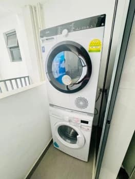 31 Simei Street 3 photo 2