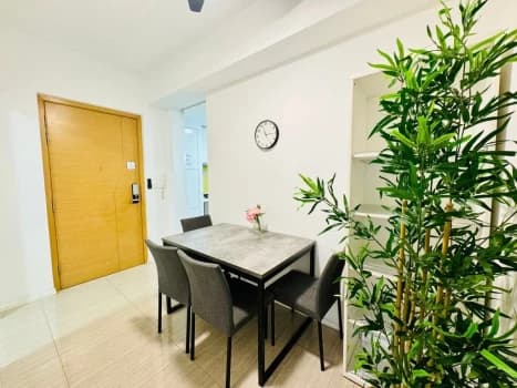 31 Simei Street 3 photo 4