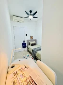 31 Simei Street 3 photo 5