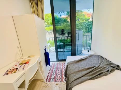 31 Simei Street 3 photo 1