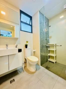 31 Simei Street 3 photo 2