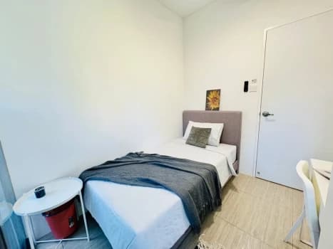 31 Simei Street 3 photo 3