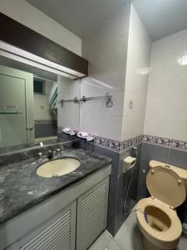 4 Indus Road photo 4
