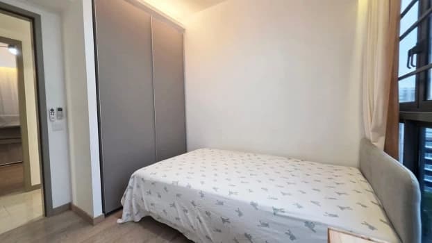 3 Yishun Street 51 photo 1