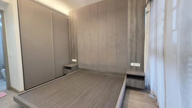 3 Yishun Street 51 photo 2