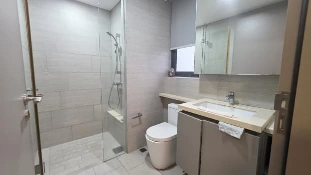 3 Yishun Street 51 photo 3