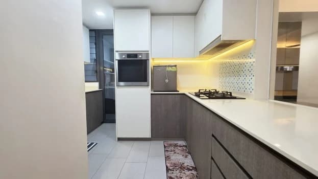 3 Yishun Street 51 photo 4