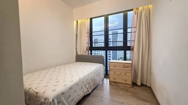 3 Yishun Street 51 photo 5