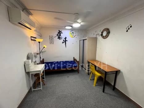 405 Woodlands Street 41 photo 2