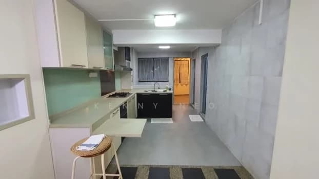 20 Telok Blangah Crescent photo 2