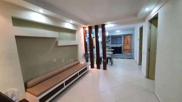 20 Telok Blangah Crescent photo 3
