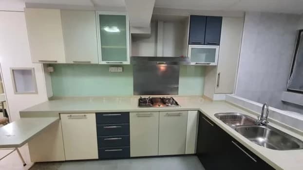 20 Telok Blangah Crescent photo 4