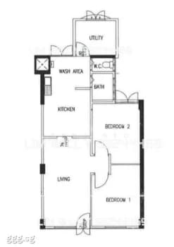 20 Telok Blangah Crescent photo 5