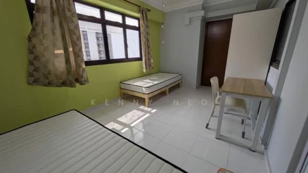 311c Anchorvale Lane photo 1