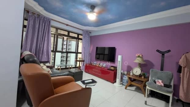 311c Anchorvale Lane photo 2