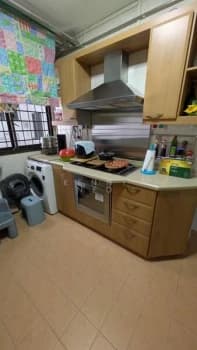 311c Anchorvale Lane photo 3