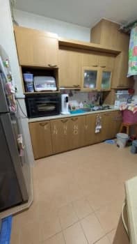 311c Anchorvale Lane photo 4