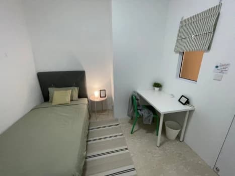160 Killiney Road photo 1
